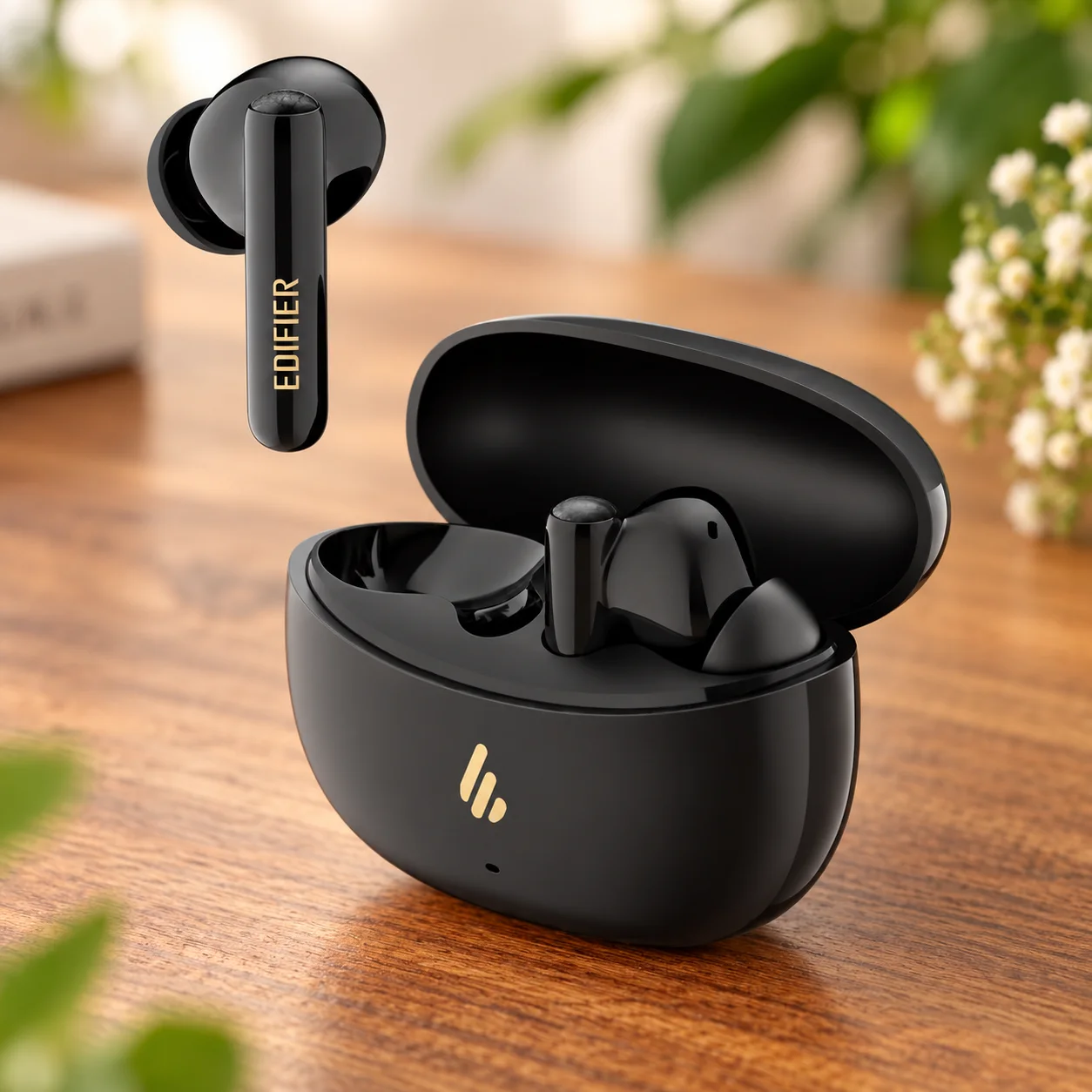AURICULAR Inalámbrico  X5 PRO - EDIFIER