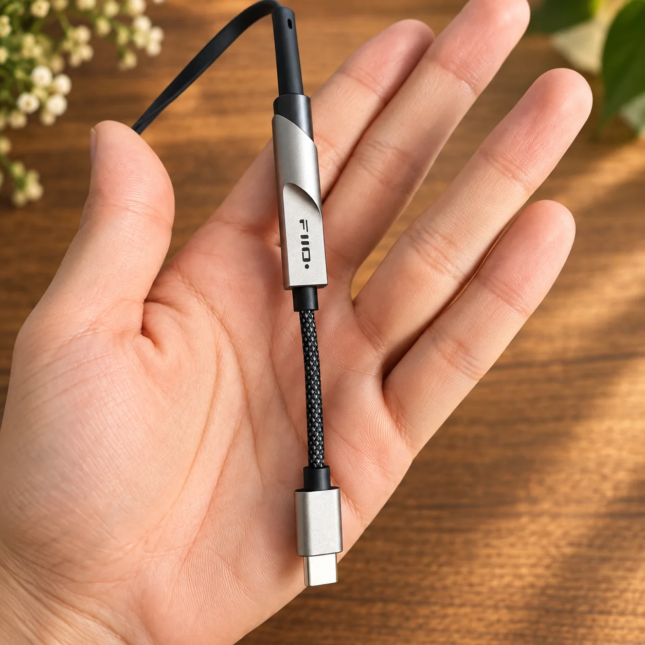 DAC FIIO KA11 · imagen 5