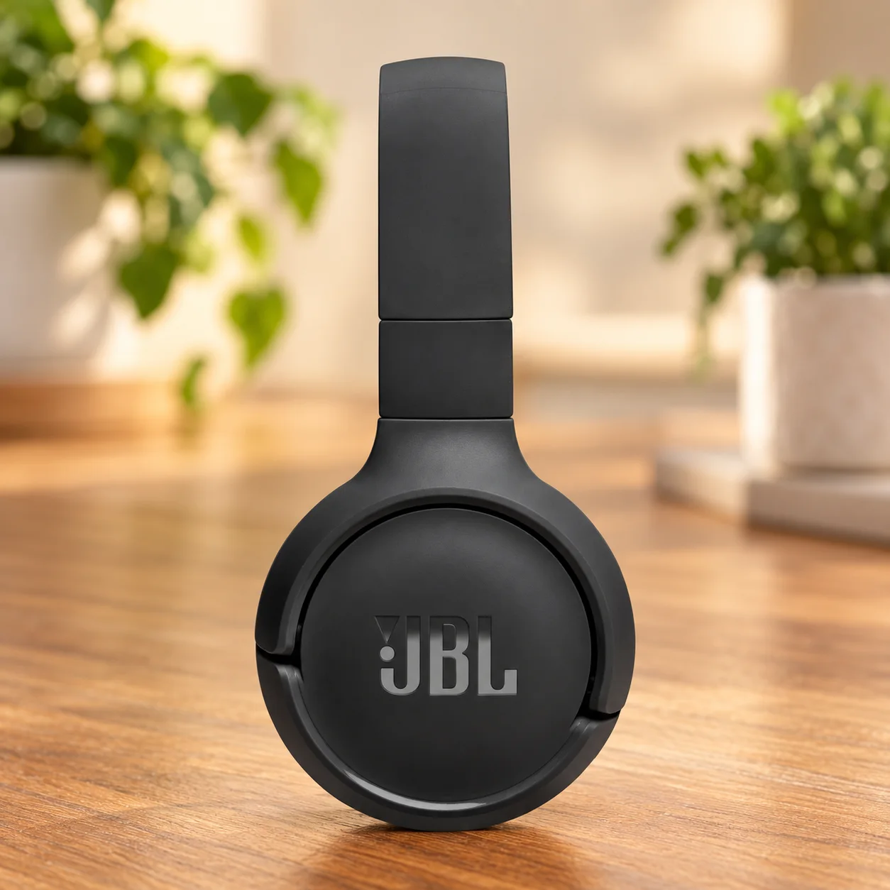 Auricular JBL Tune 520BT · imagen 5