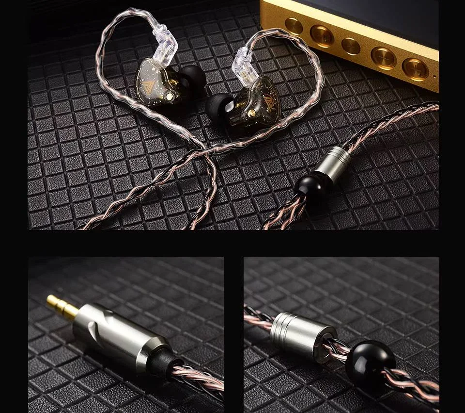 Cable QKZ T1 · imagen 4