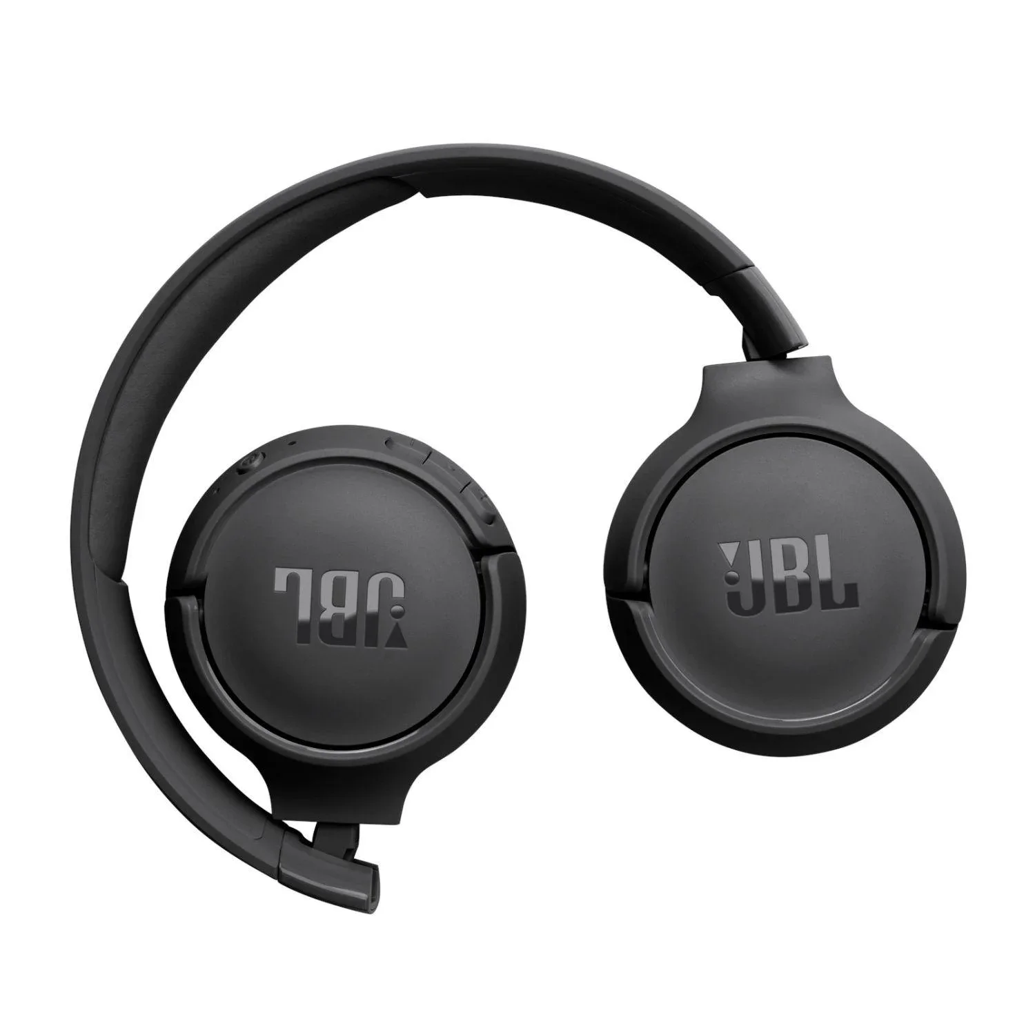 Auricular JBL Tune 520BT · imagen 3