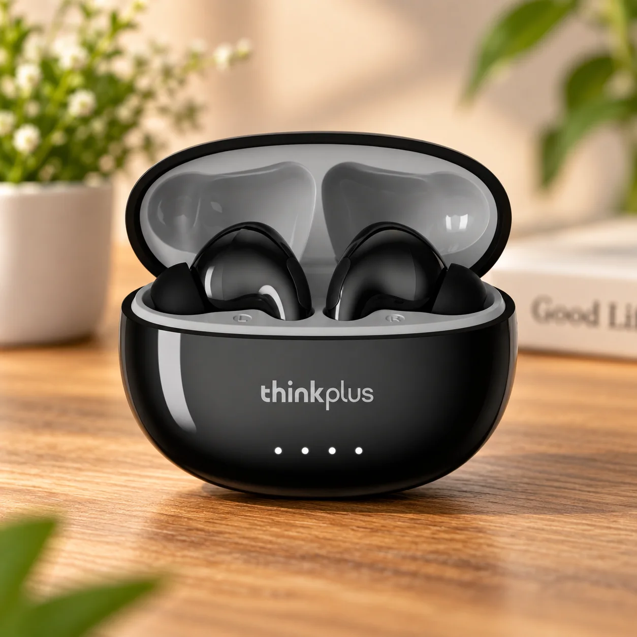 Auricular inalámbrico  LENOVO LP5 PRO