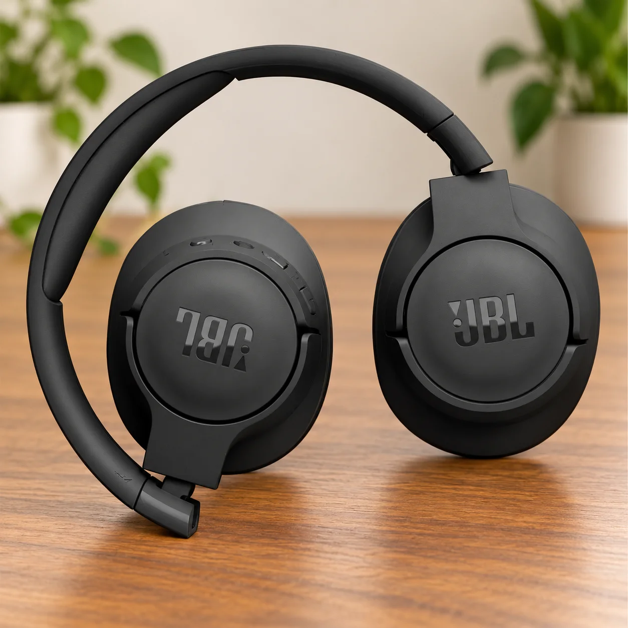 Auricular JBL 720BT · imagen 2