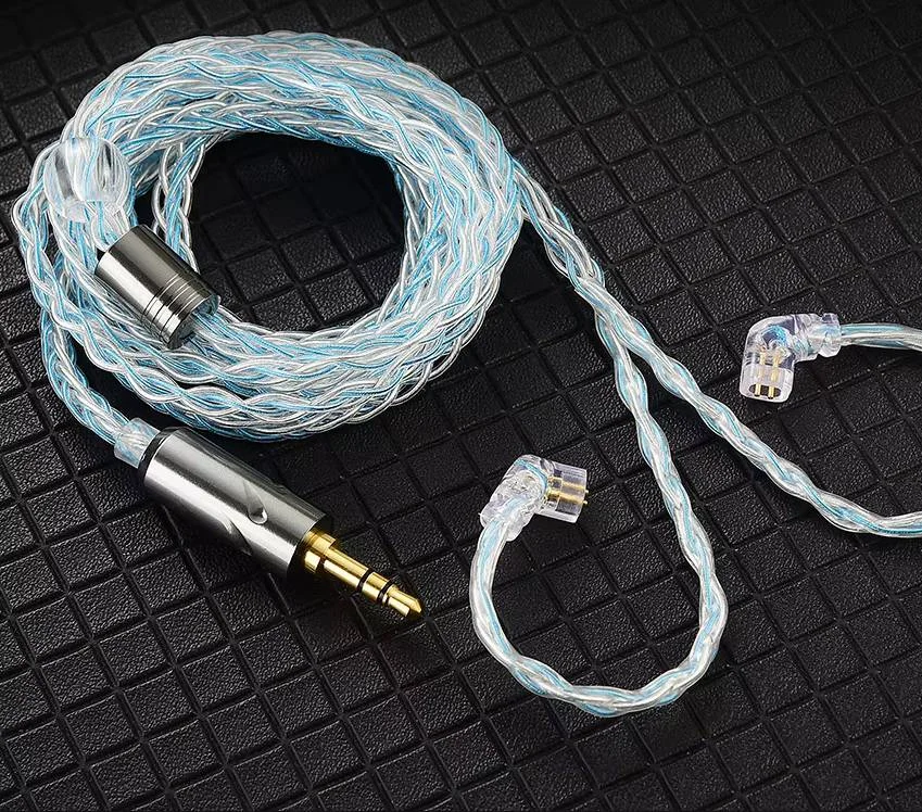 Cable QKZ T1 · imagen 3