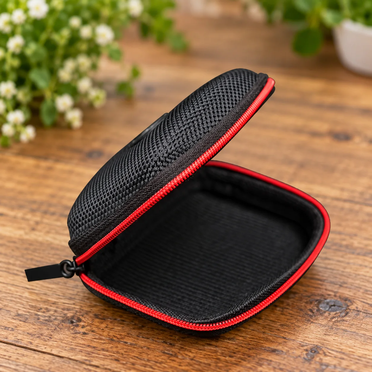 Estuche para in-ear · imagen 4