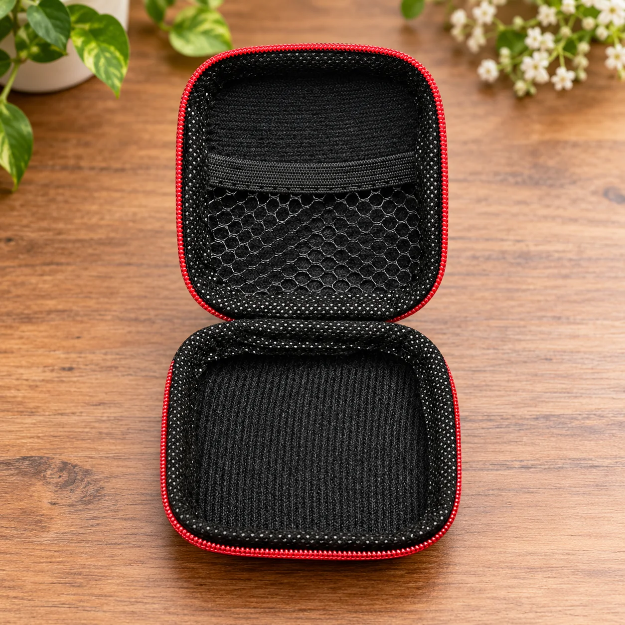 Estuche Mini · imagen 2