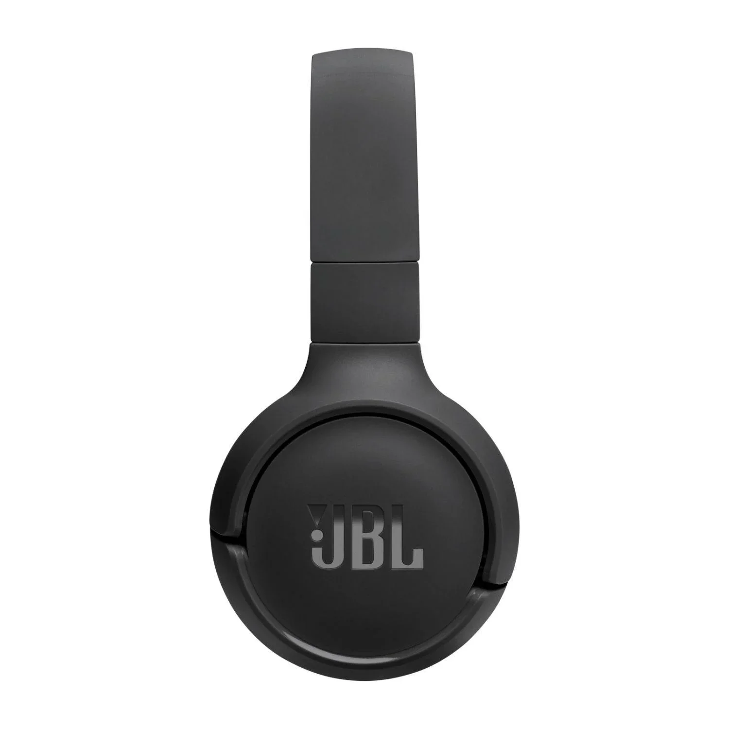 Auricular JBL Tune 520BT · imagen 2