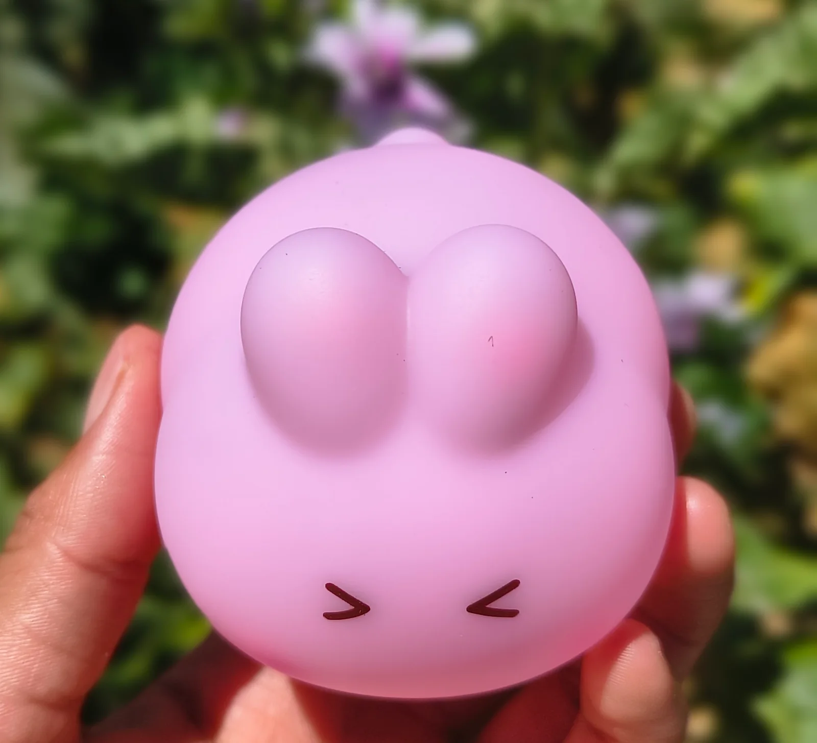 Mini lámparas de animales · imagen 3