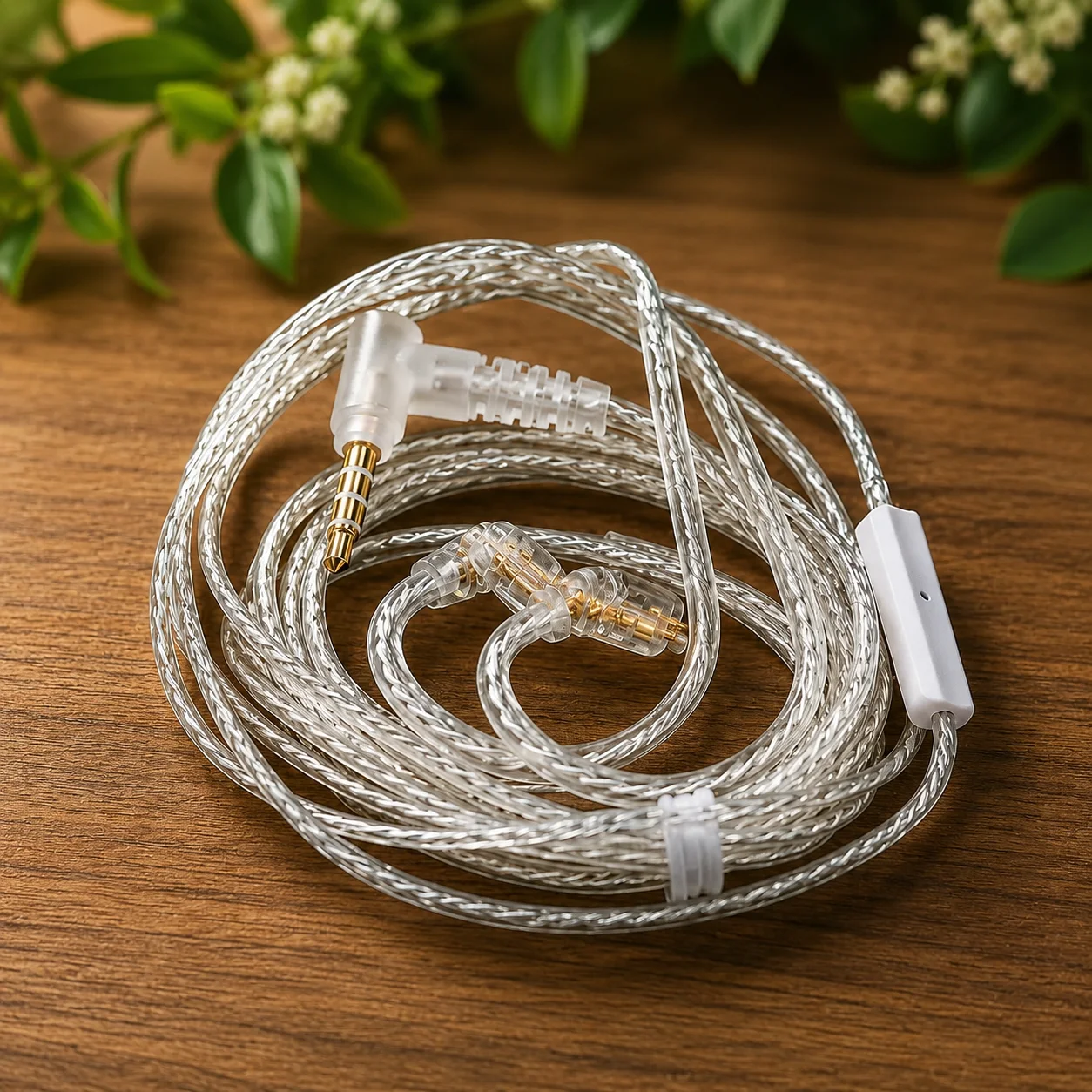 Cable Tipo C - KZ · imagen 3