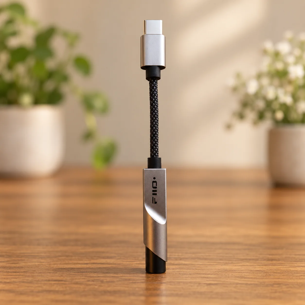 DAC FIIO KA11 · imagen 2