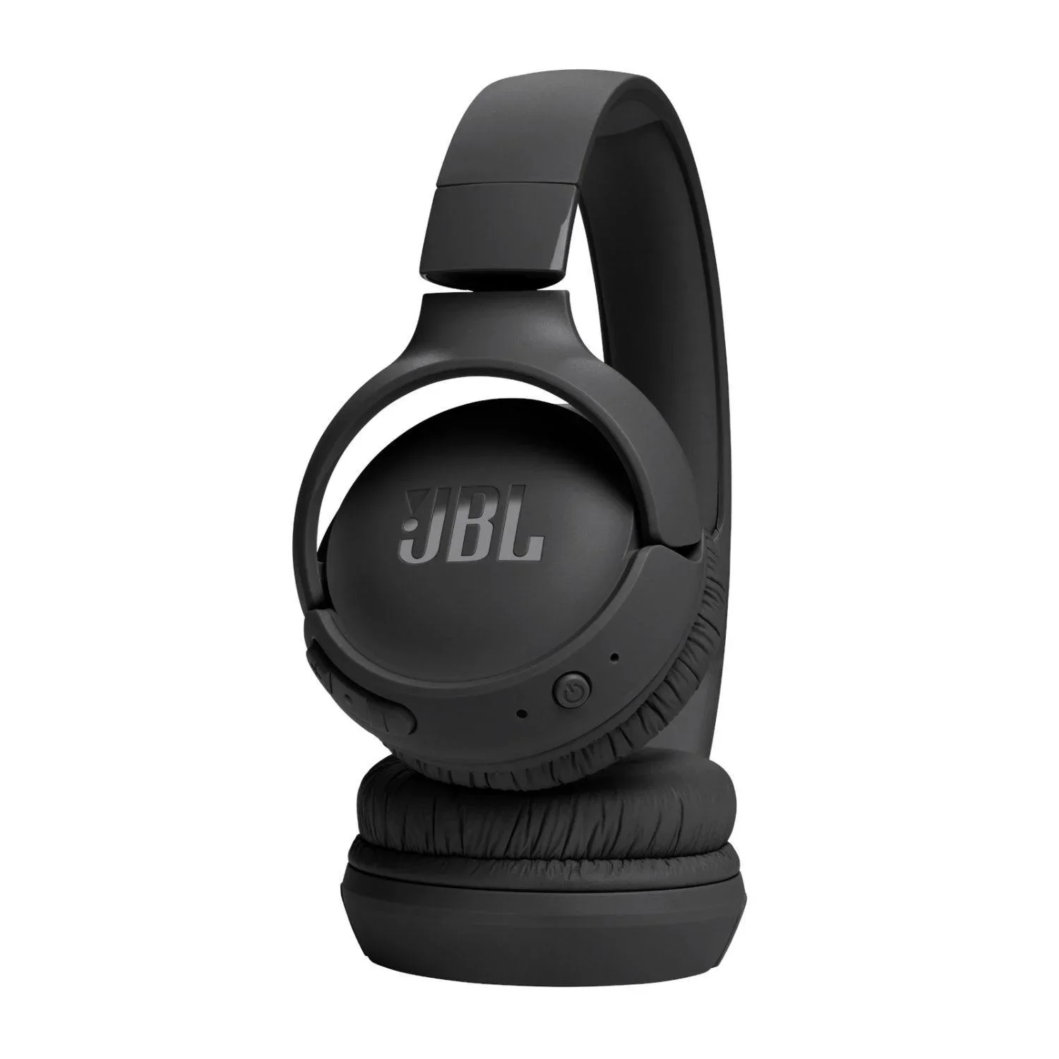 Auricular JBL Tune 520BT · imagen 4
