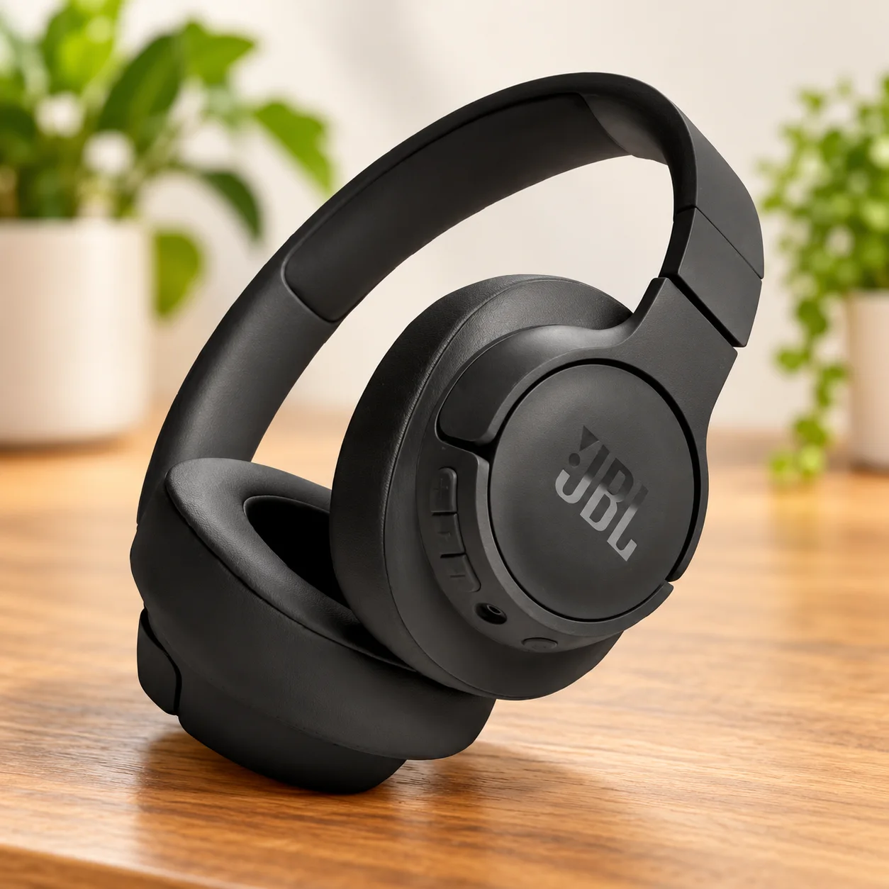 Auricular JBL 720BT
