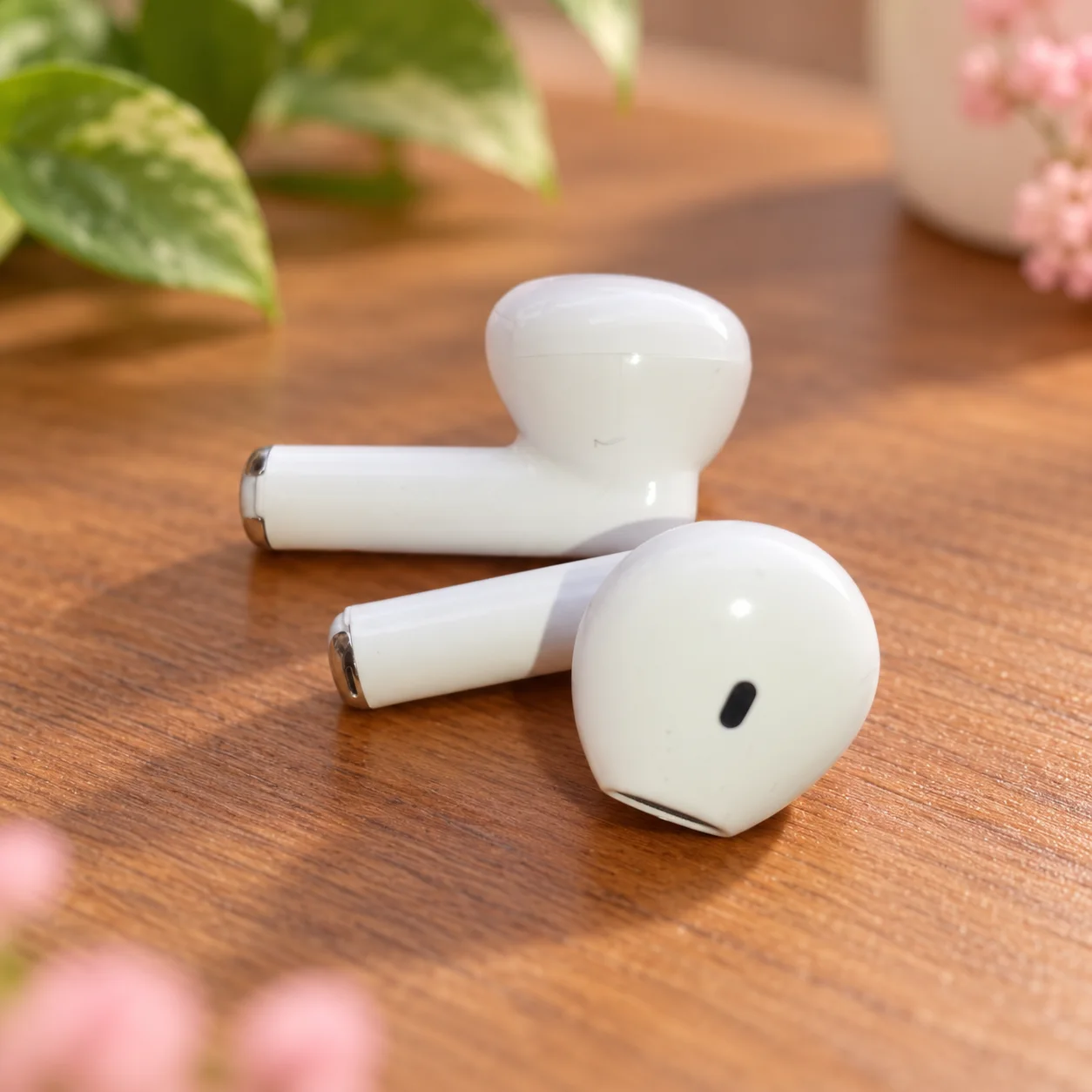 Auricular EBL19 - Sanrio · imagen 5