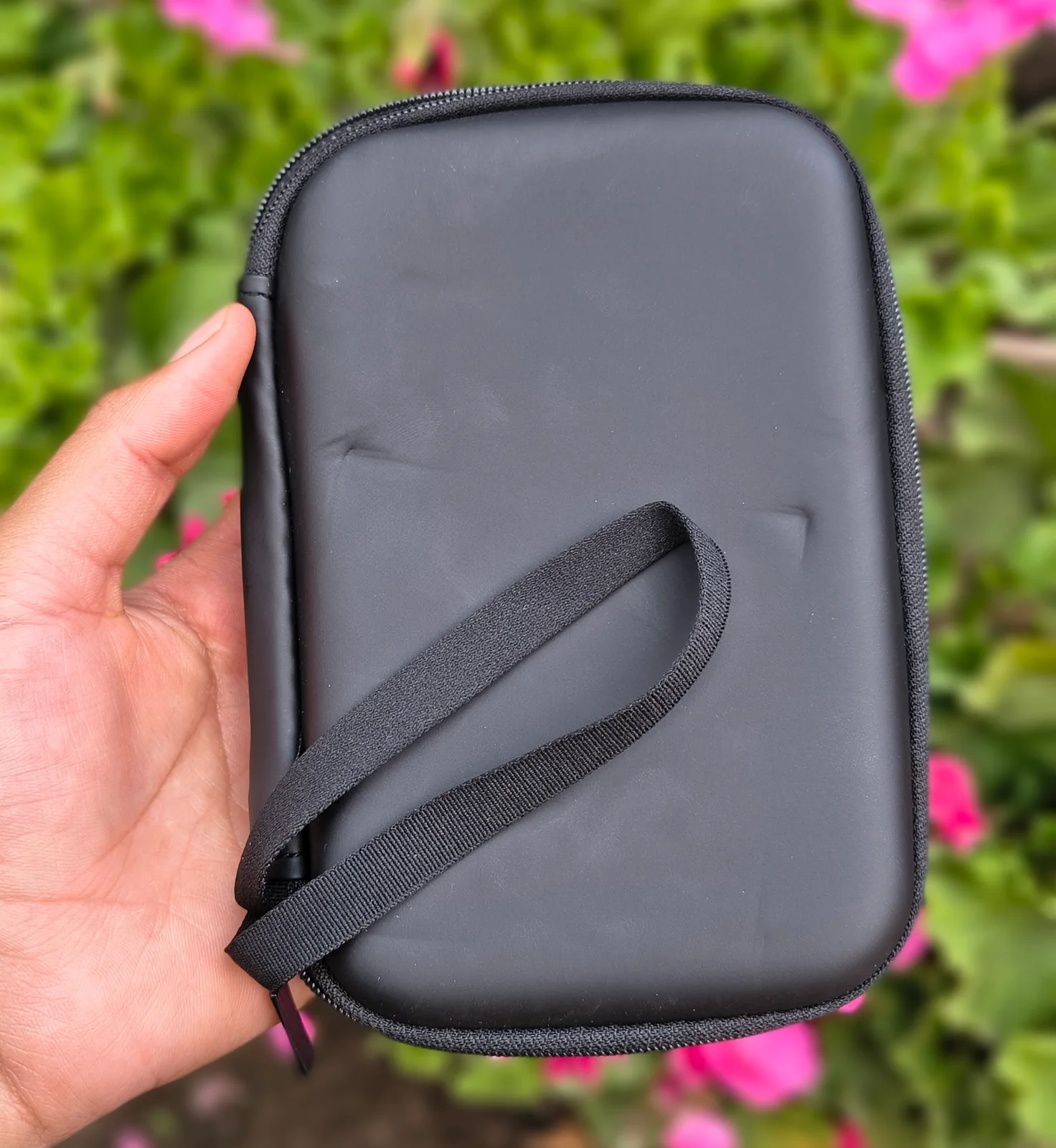 Estuche EVA para disco duro · imagen 2