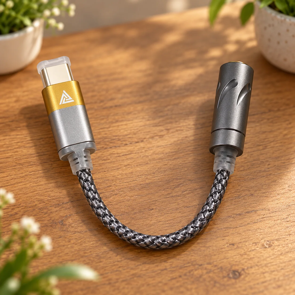 DAC QKZ TC MAX PRO - MAX · imagen 5