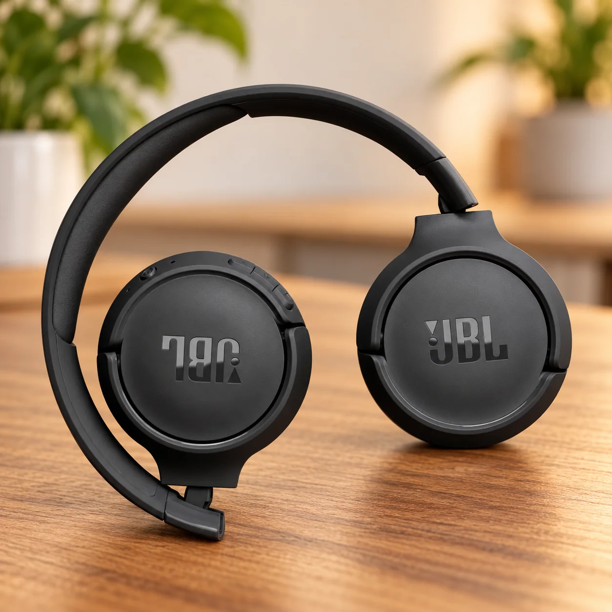Auricular JBL Tune 520BT · imagen 2