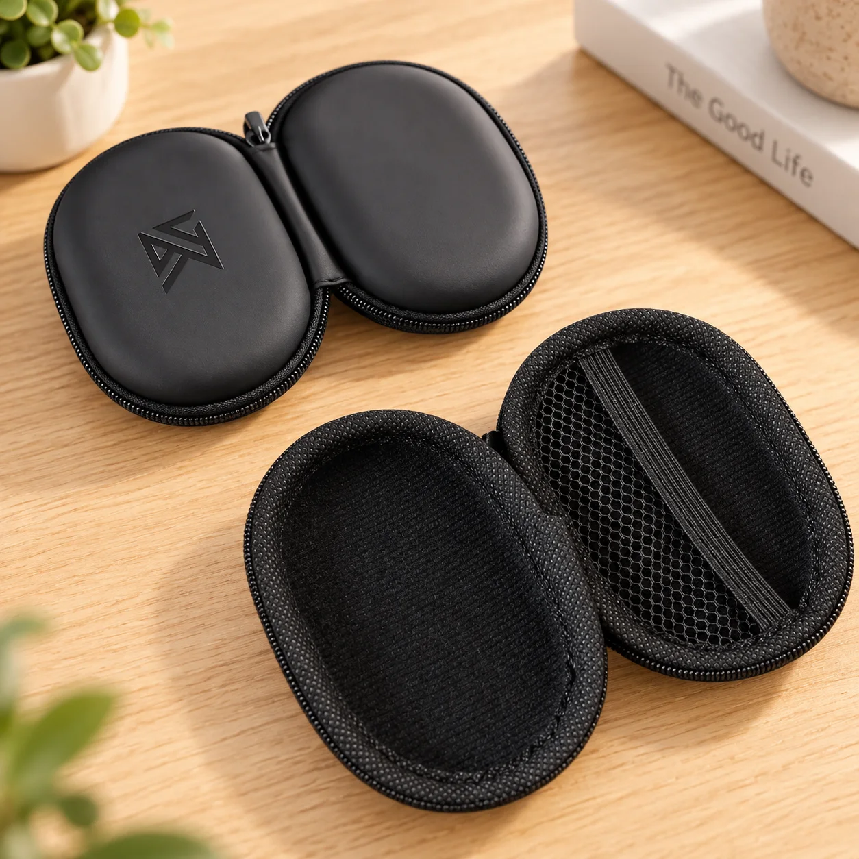 Estuche para in-ear · imagen 3