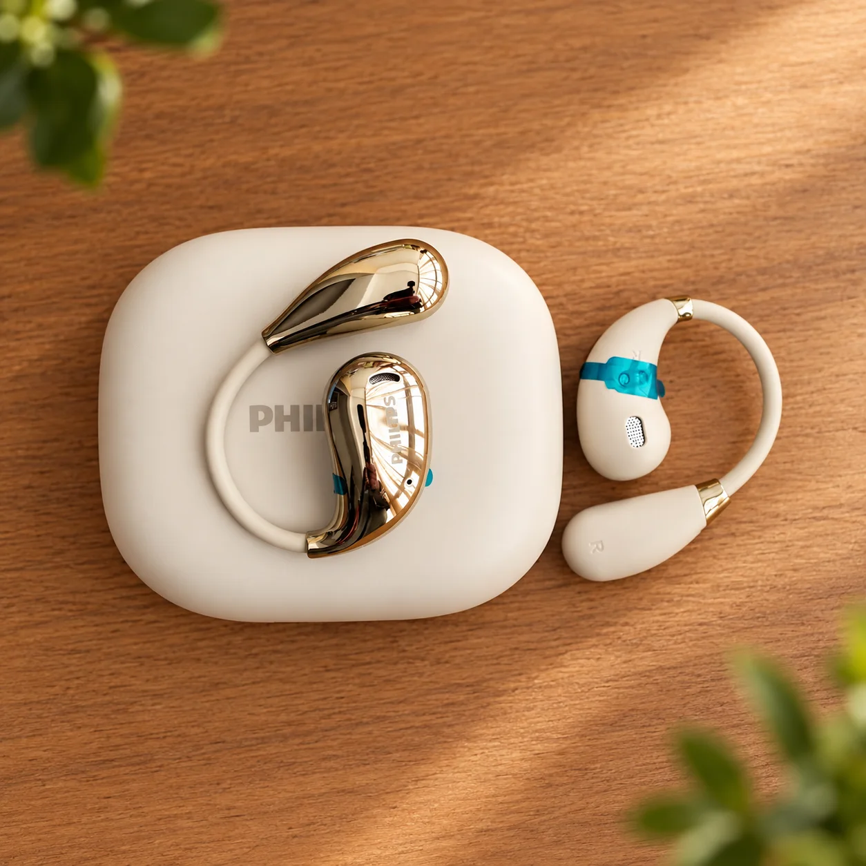 Auricular Philips TAT2769 · imagen 2