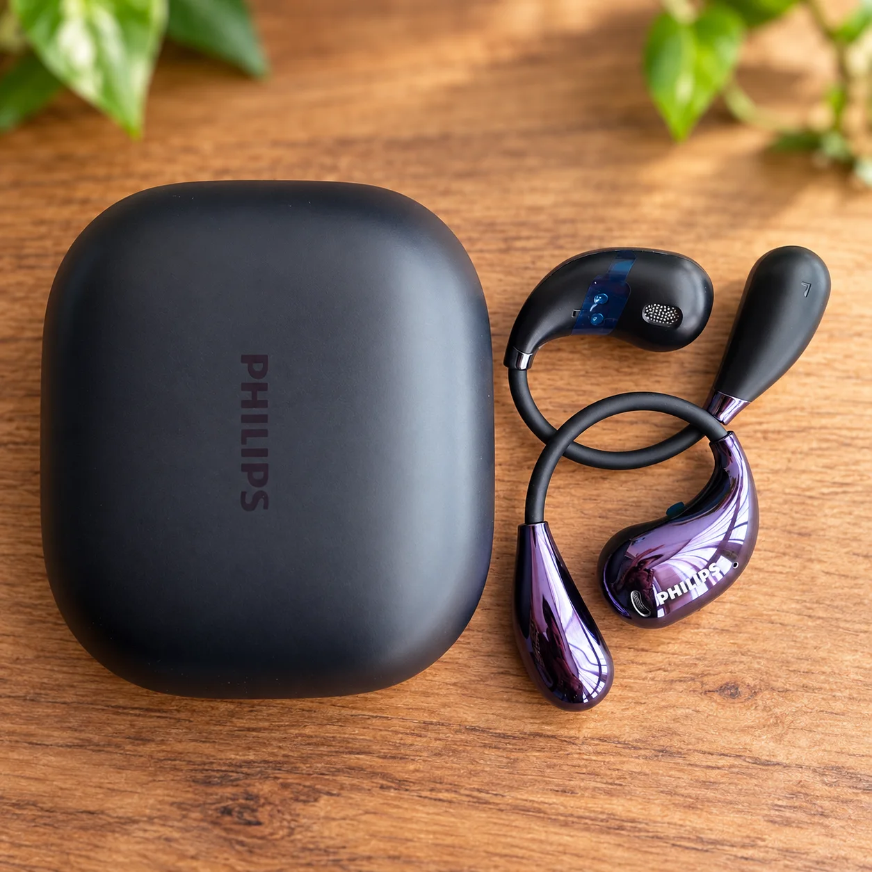 Auricular Philips TAT2769 · imagen 3