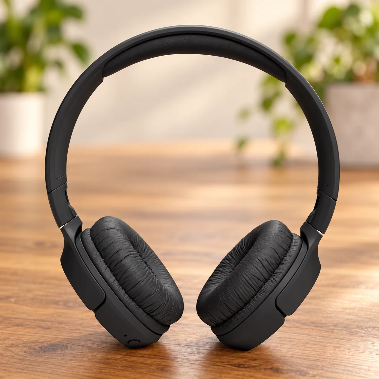 Auricular JBL Tune 520BT · imagen 3