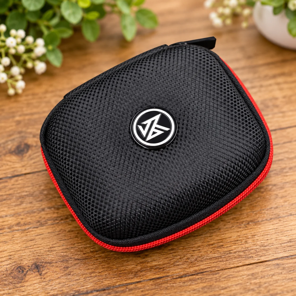 Estuche para in-ear · imagen 2