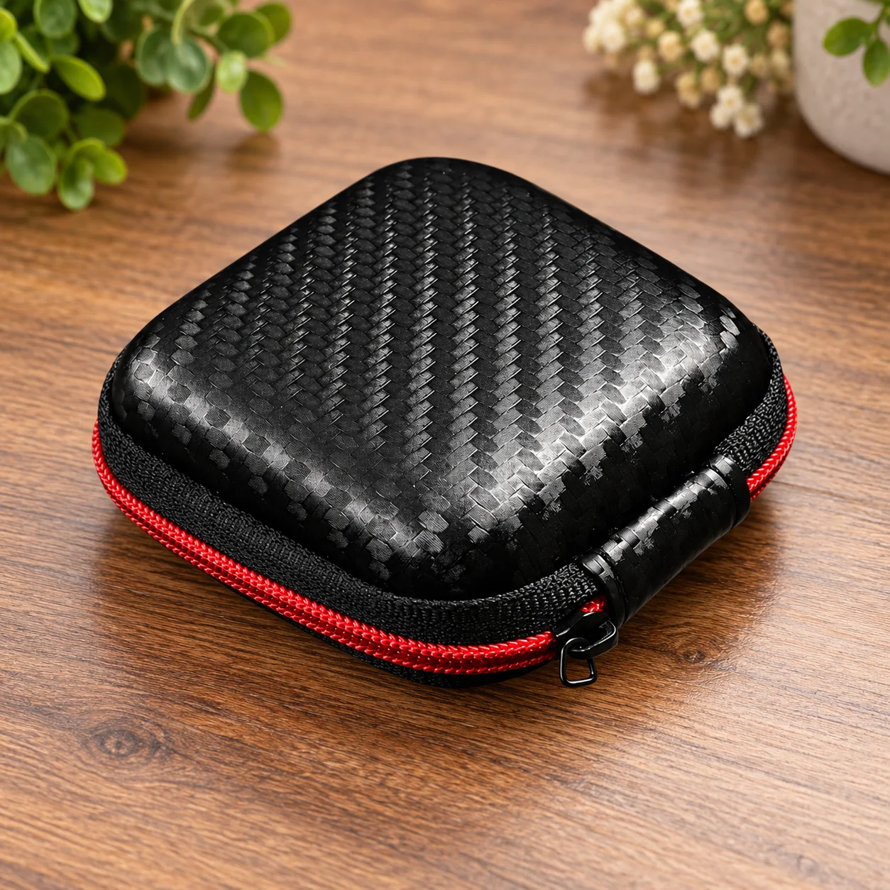 Estuche Mini