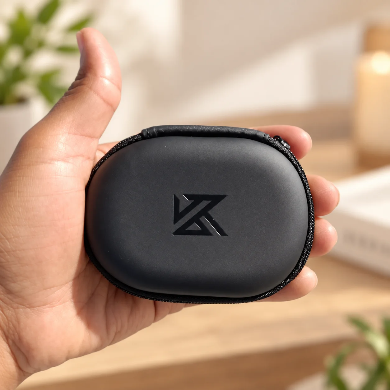 Estuche para in-ear · imagen 5