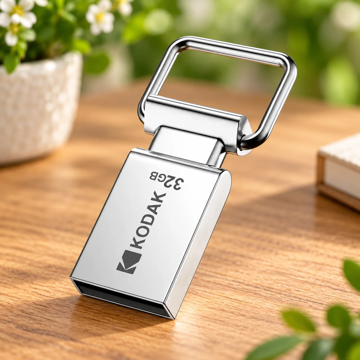 USB KODAK MINI de 32 GB · imagen 2