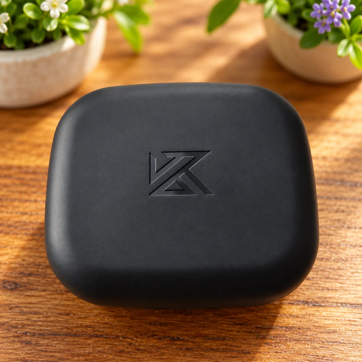 Módulo bluetooth KZ AZ09 · imagen 3