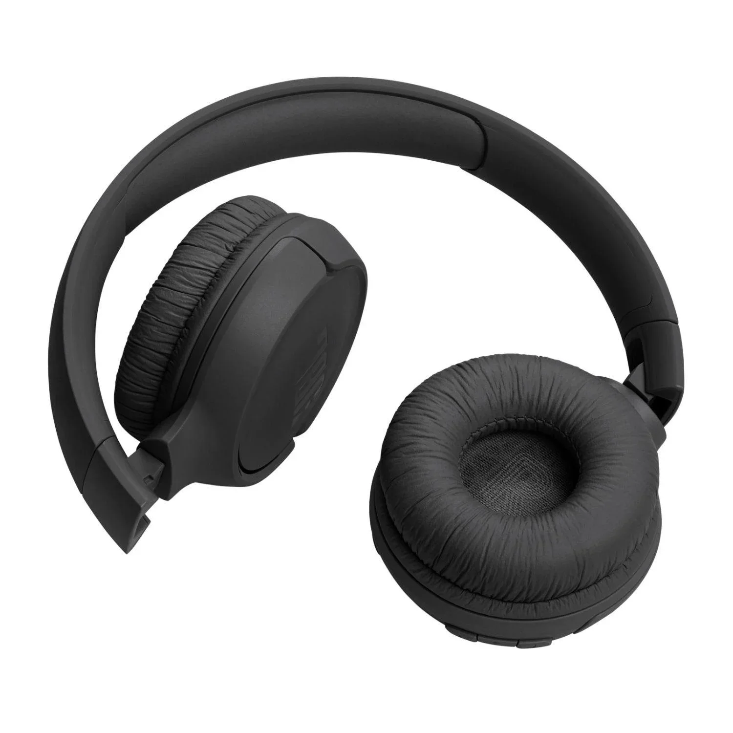 Auricular JBL Tune 520BT · imagen 6
