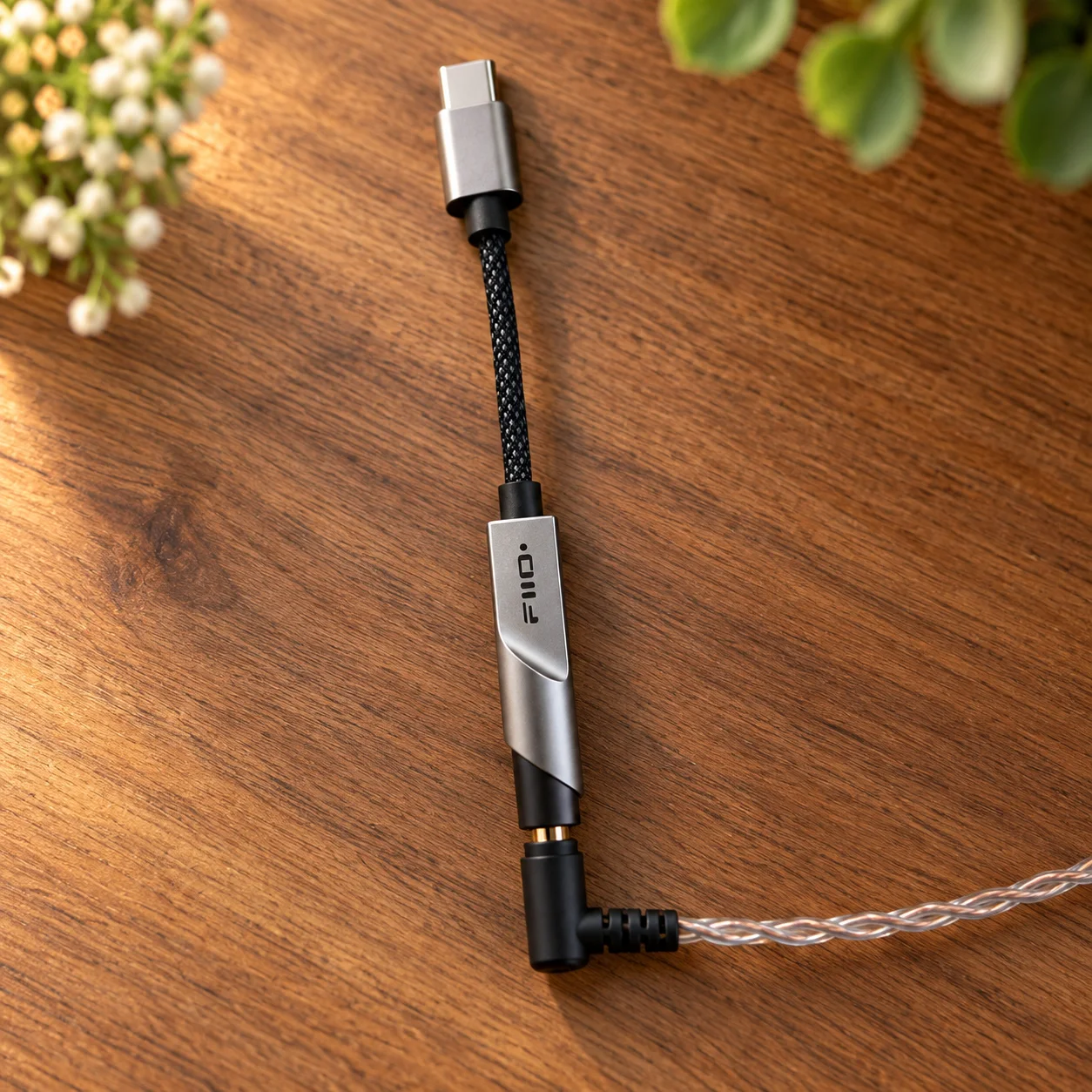 DAC FIIO KA11 · imagen 4