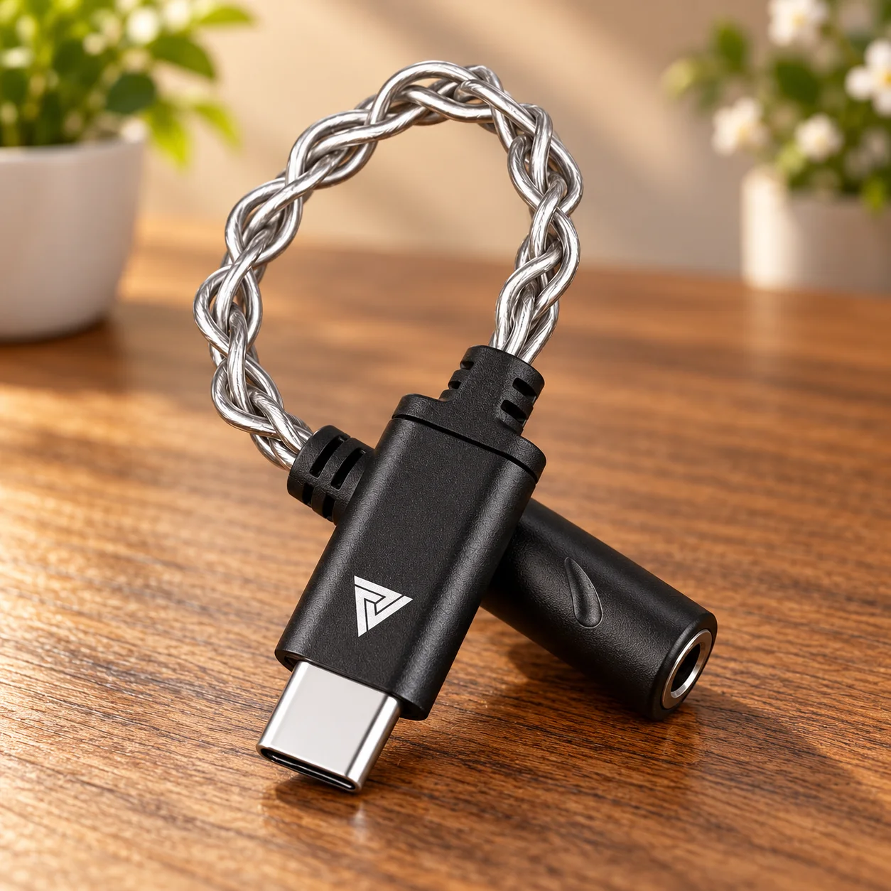 DAC QKZ TC MAX PRO - MAX · imagen 3