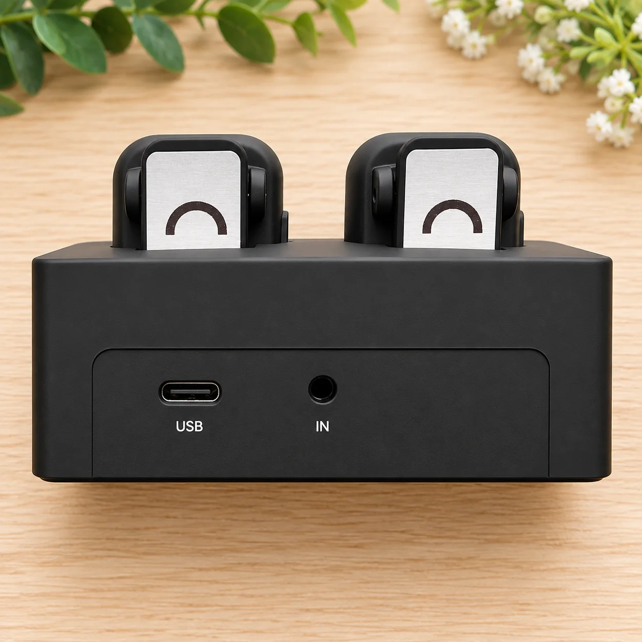 Monitoreo Inalambrico  M VAVE SWS12 · imagen 6