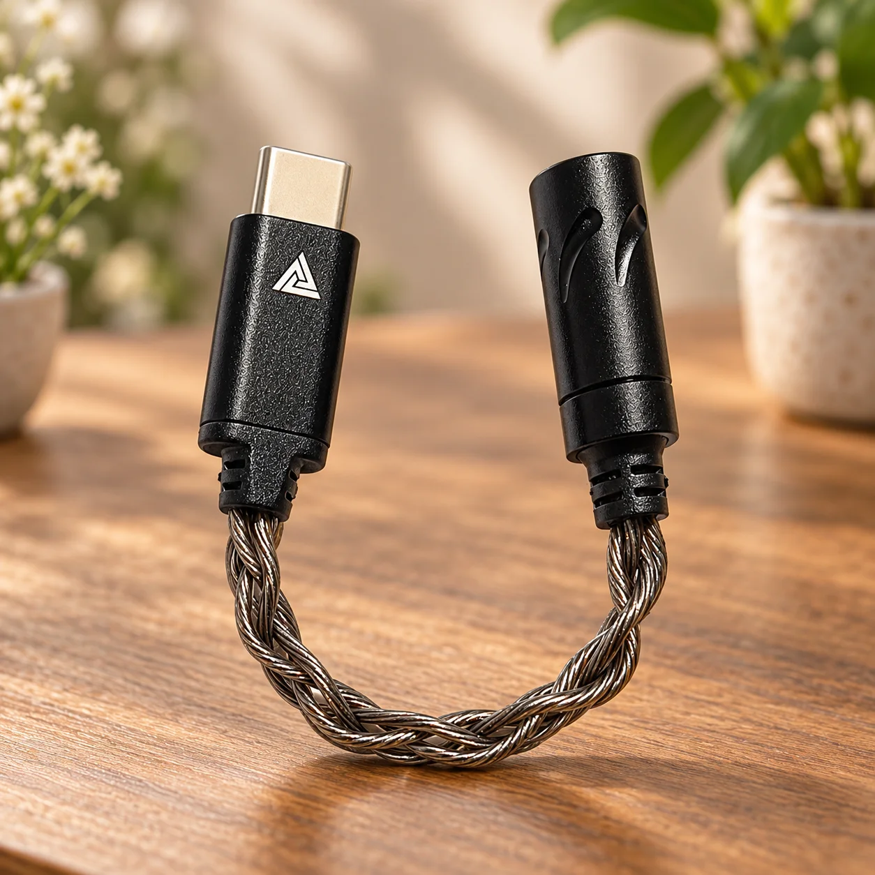 DAC QKZ TC MAX PRO - MAX · imagen 4
