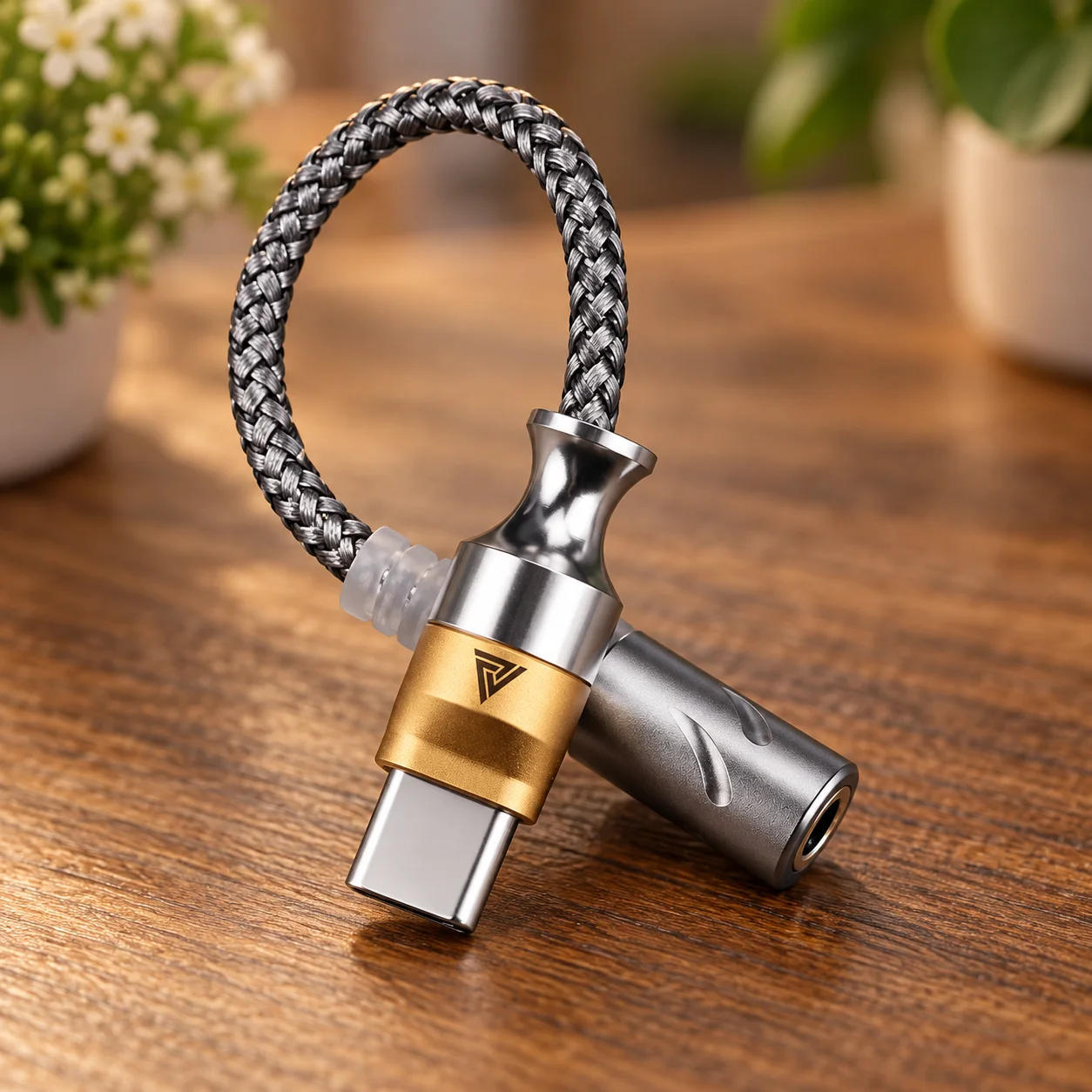 DAC QKZ TC MAX PRO - MAX
