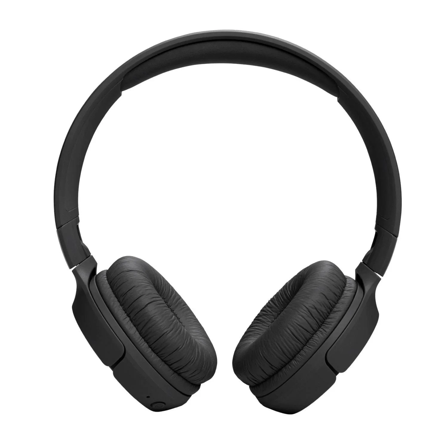 Auricular JBL Tune 520BT · imagen 5