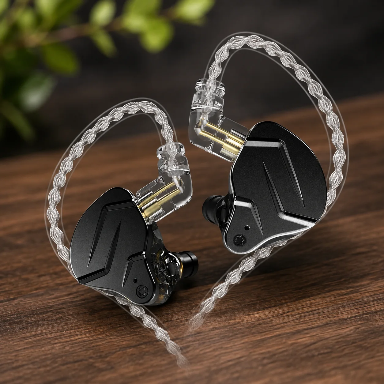 KZ ZSN PRO X · imagen 3