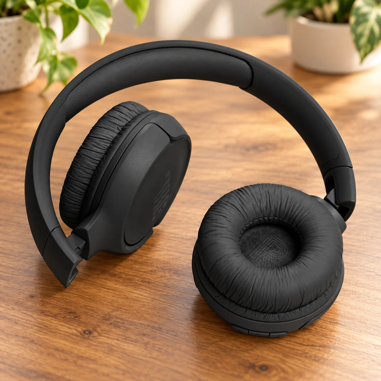 Auricular JBL Tune 520BT · imagen 4