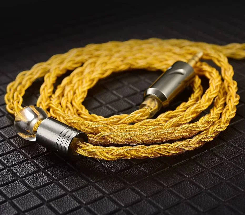 Cable QKZ T1 · imagen 2