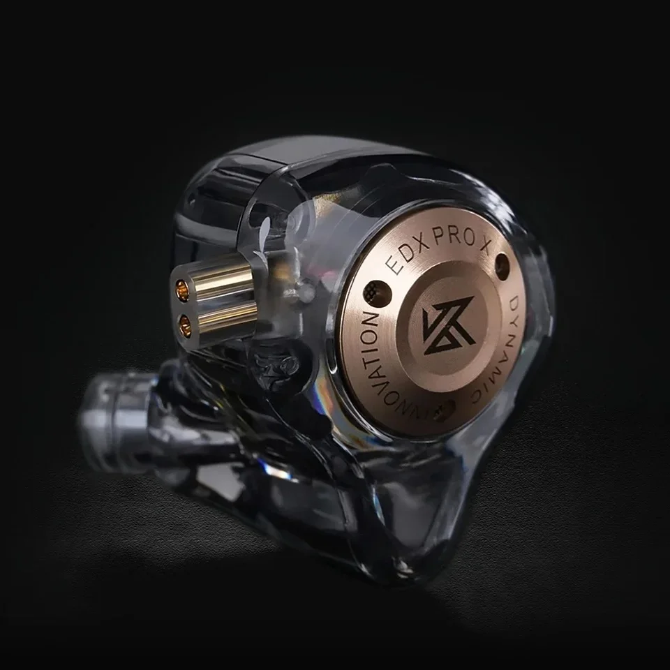 KZ EDX PRO X · imagen 7
