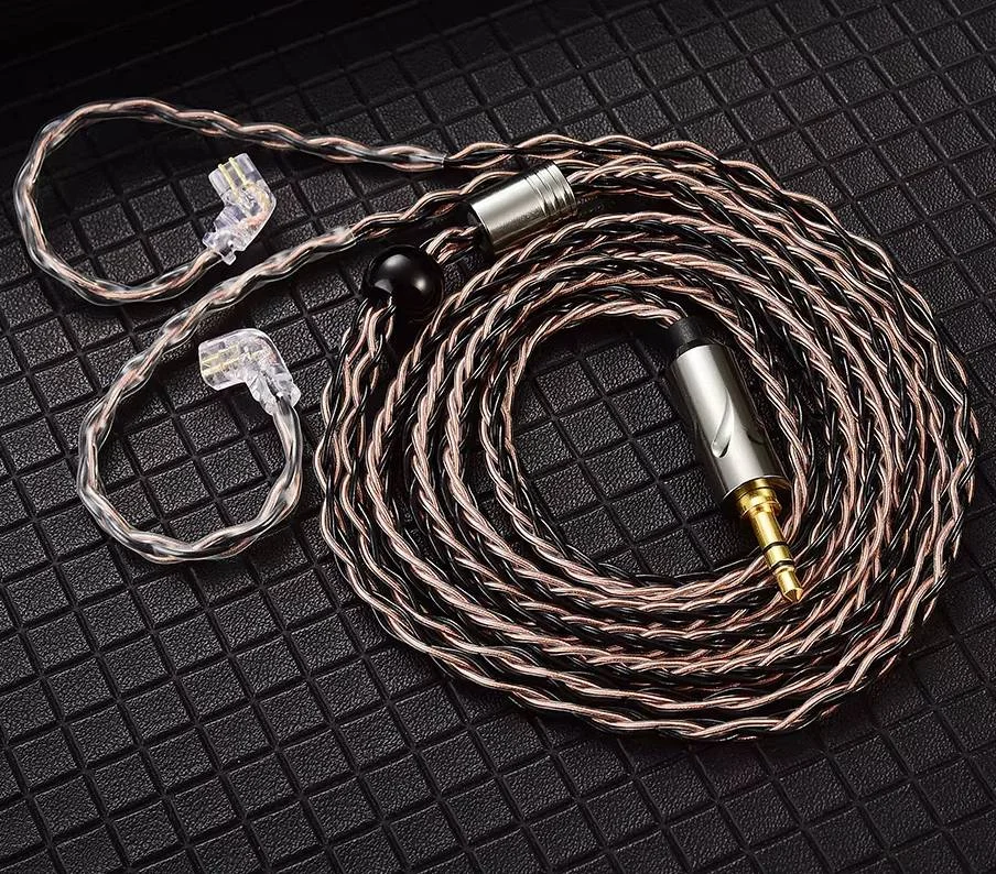 Cable QKZ T1