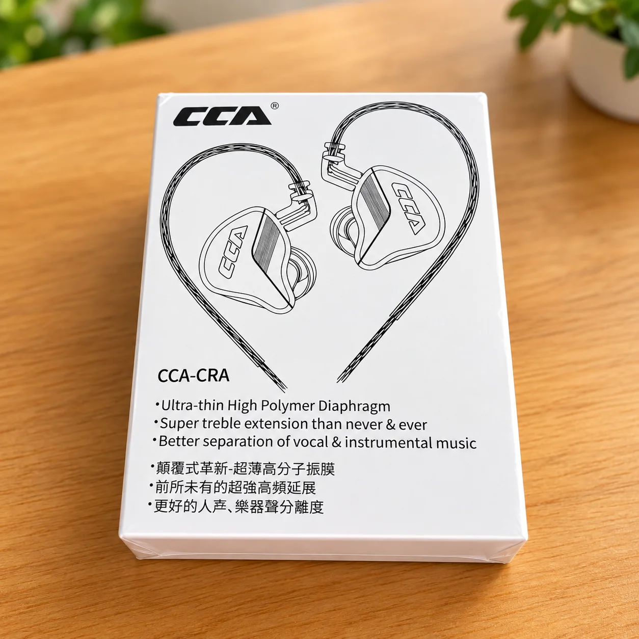 CCA CRA · imagen 4