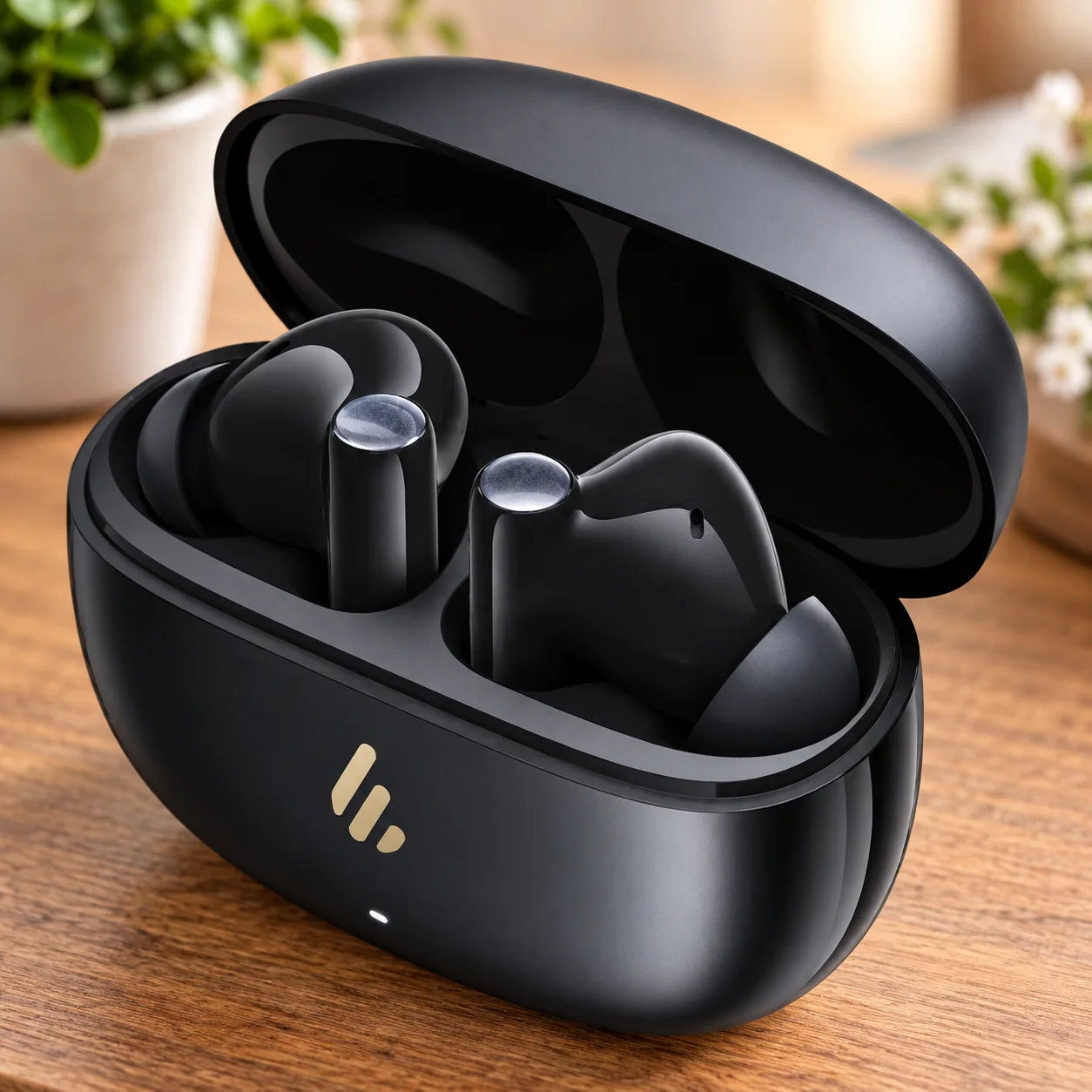 AURICULAR Inalámbrico  X5 PRO - EDIFIER · imagen 3